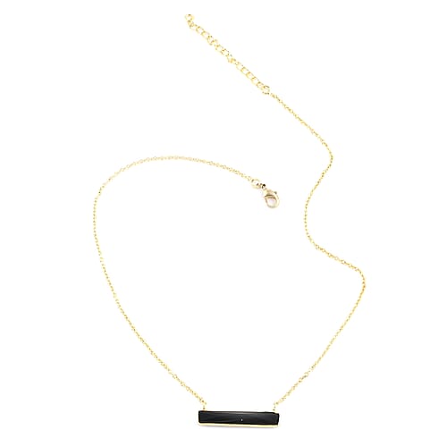 Black Onyx - Product card gallery slide 2 (9431225336063)