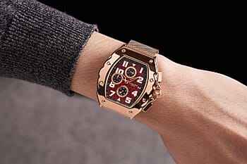 Rose Gold - Product card gallery slide 2 (9431252205823)