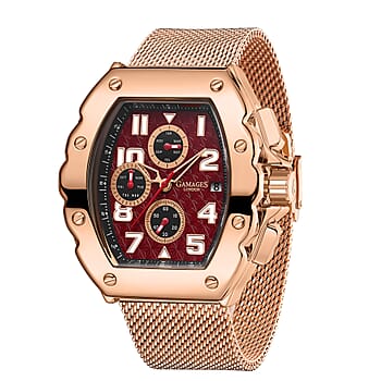 Rose Gold - Product card gallery slide 3 (9431252205823)