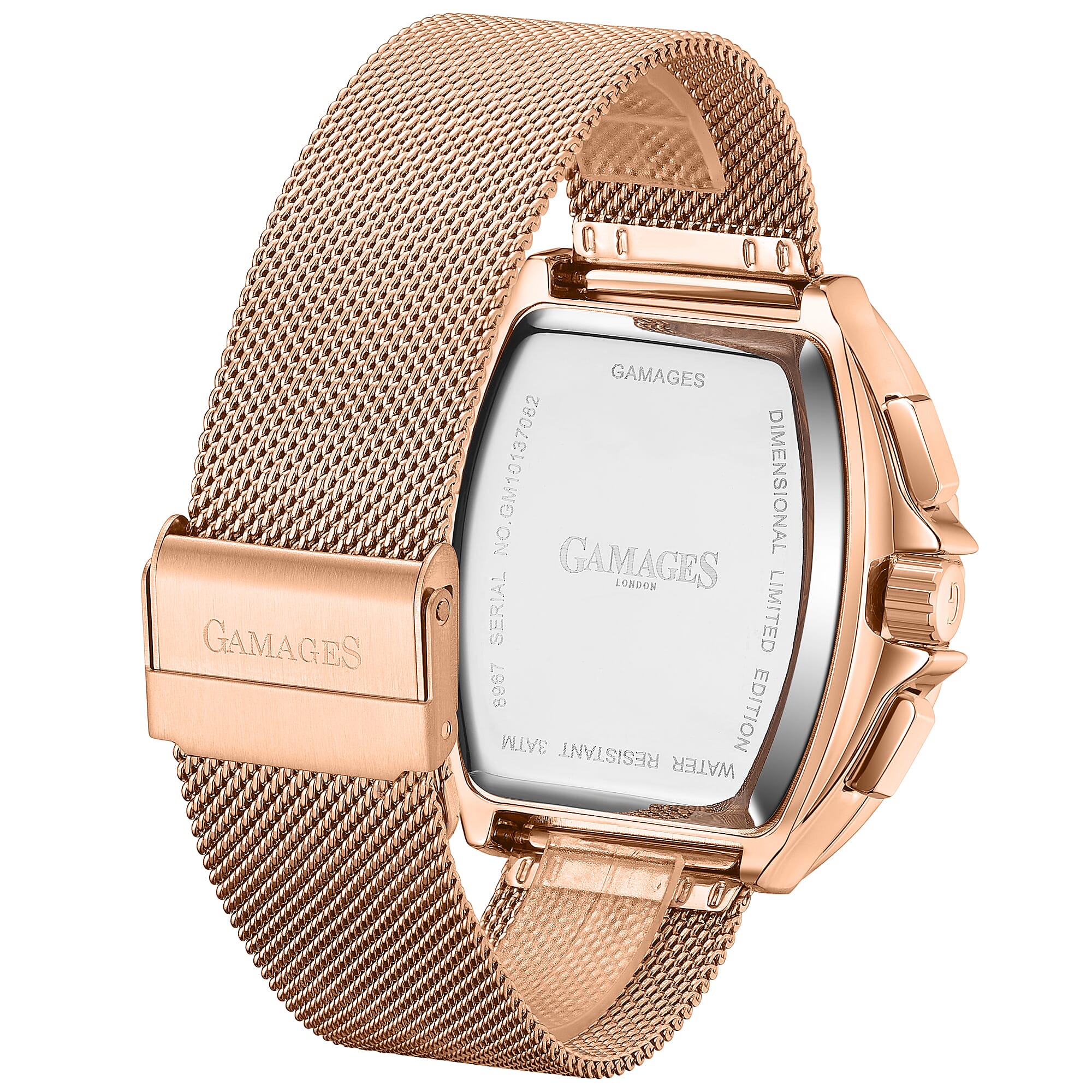 Rose Gold - Product card gallery slide 4 (9431252205823)