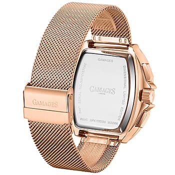 Rose Gold - Product card gallery slide 4 (9431252205823)