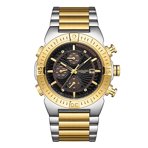 Gold - Product card gallery slide 1 (10176818184505)