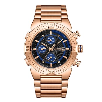 Rose Gold - Product card gallery slide 1 (9431218749695)
