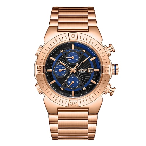 Rose Gold - Product card gallery slide 1 (9431218749695)