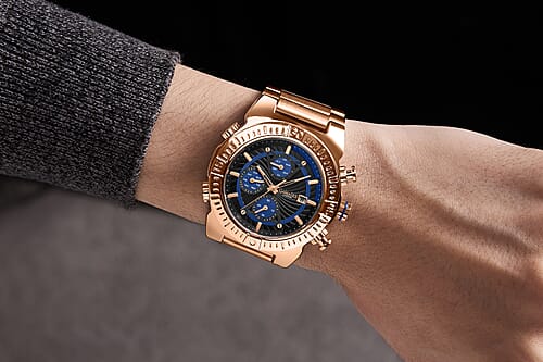 Rose Gold - Product card gallery slide 2 (9431218749695)