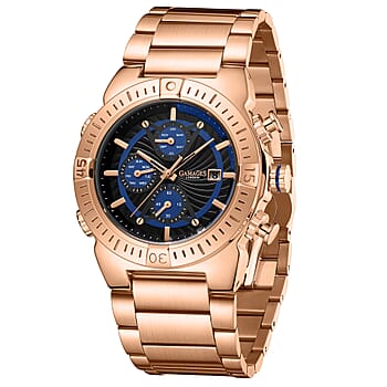 Rose Gold - Product card gallery slide 3 (9431218749695)