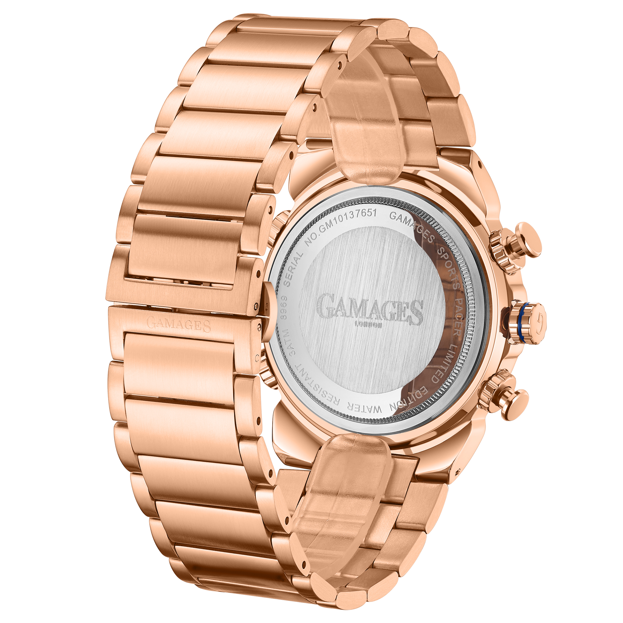 Rose Gold - Product card gallery slide 4 (9431218749695)