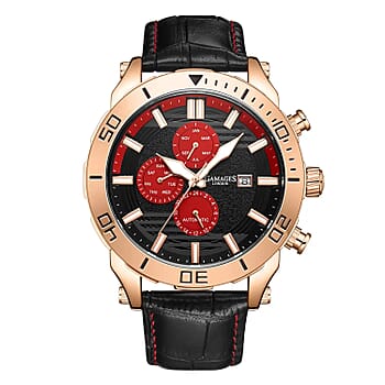 Rose Gold - Product card gallery slide 1 (9431209083135)