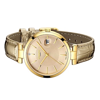 Gold - Product card gallery slide 3 (9431217963263)