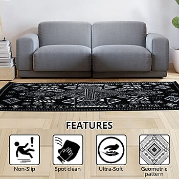 Black & White - Product card gallery slide 3 (10176818053433)