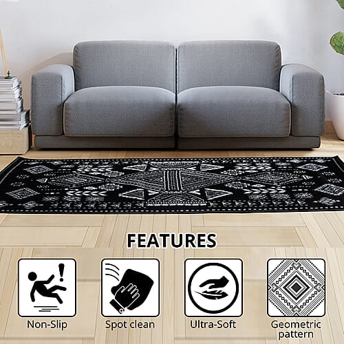 Black & White - Product card gallery slide 3 (9431217701119)