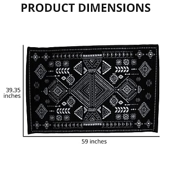 Black & White - Product card gallery slide 4 (10176818053433)