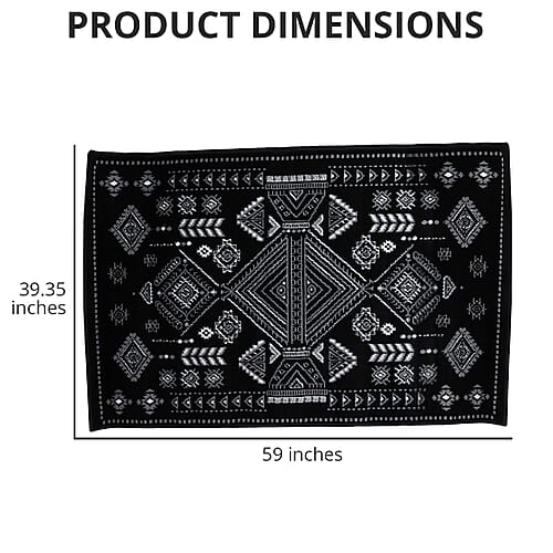 Black & White - Product card gallery slide 4 (9431217701119)