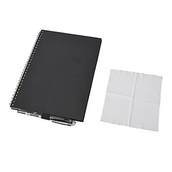 Default Title - Product card gallery slide 1 (10176818086201)