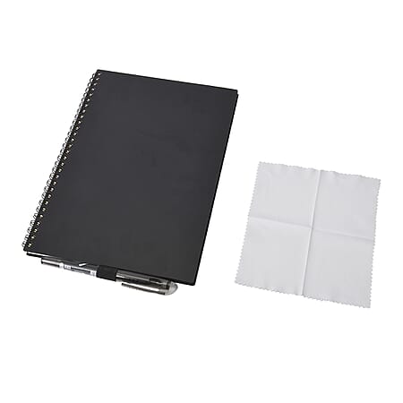 Default Title - Product card gallery slide 1 (10176818086201)