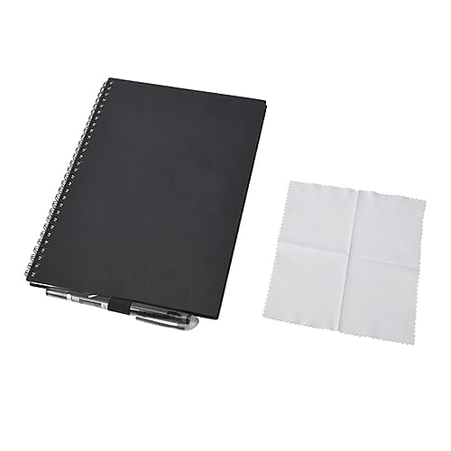 Default Title - Product card gallery slide 1 (9431229530367)