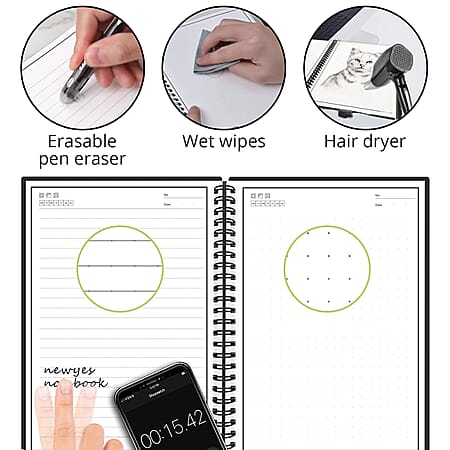 Default Title - Product card gallery slide 3 (10176818086201)