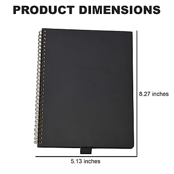 Default Title - Product card gallery slide 4 (10176818086201)