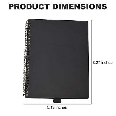Default Title - Product card gallery slide 4 (10176818086201)