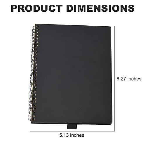 Default Title - Product card gallery slide 4 (9431229530367)