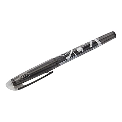 Black A5 Smart Reusable