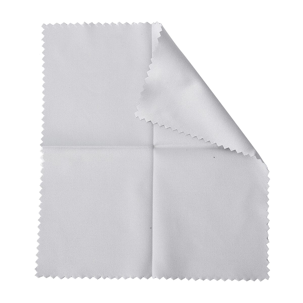 Black A5 Smart Reusable Notebook (40 Sheets) with Erasable Pen and Wiper image number 5