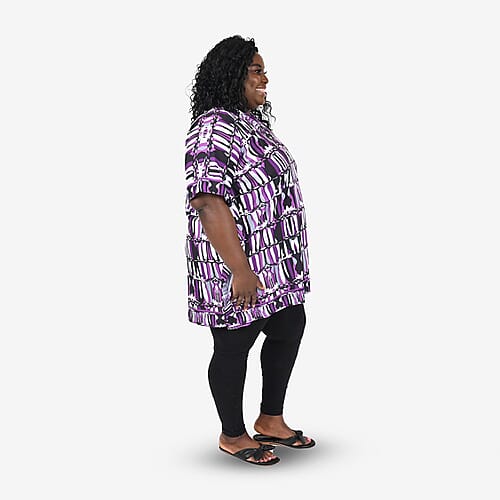 Purple - Product card gallery slide 3 (9431208558847)