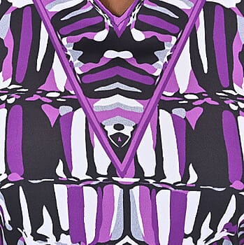 Purple - Product card gallery slide 4 (9431208558847)