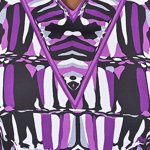Purple - Product card gallery slide 4 (9431208558847)