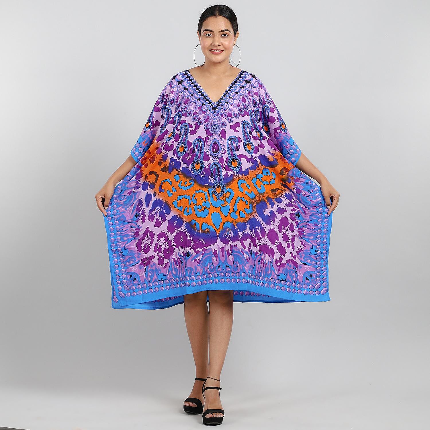 Blue - Product card gallery slide 2 (10144489898267)