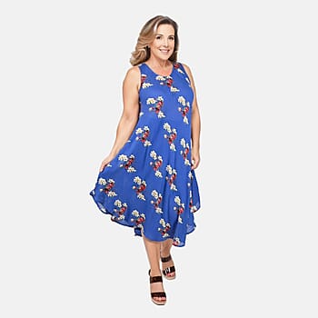 Blue / Missy - Product card gallery slide 1 (9431210590463)