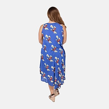 Blue / Missy - Product card gallery slide 2 (9431210590463)