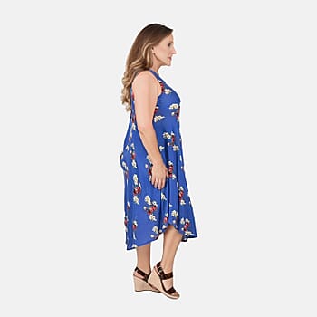 Blue / Missy - Product card gallery slide 3 (9431210590463)