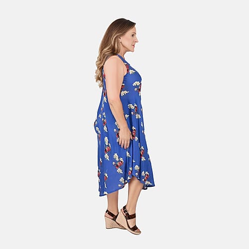 Blue / Missy - Product card gallery slide 3 (9431210590463)