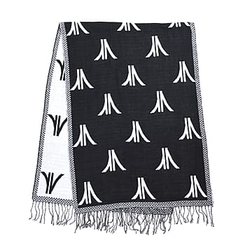 Black & White - Product card gallery slide 1 (10176819036473)