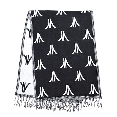 Black & White - Product card gallery slide 1 (9431312400639)