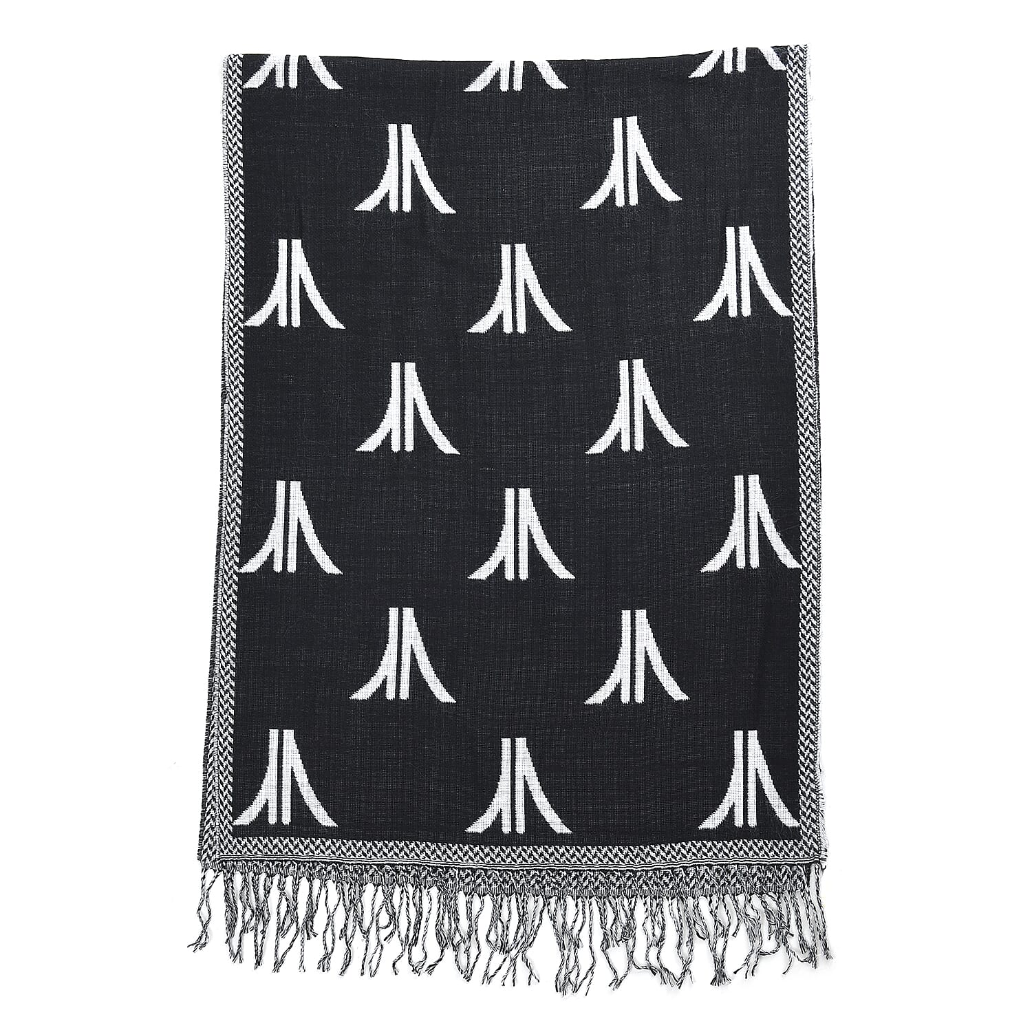 Black & White - Product card gallery slide 2 (9431312400639)