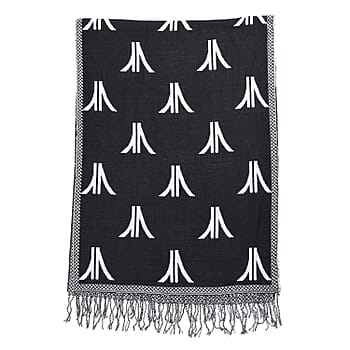 Black & White - Product card gallery slide 2 (10176819036473)
