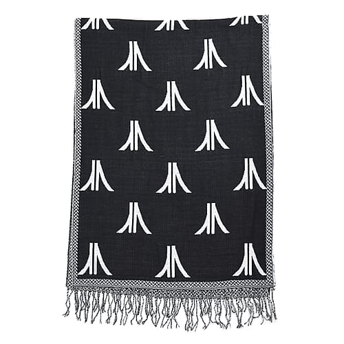 Black & White - Product card gallery slide 2 (9431312400639)