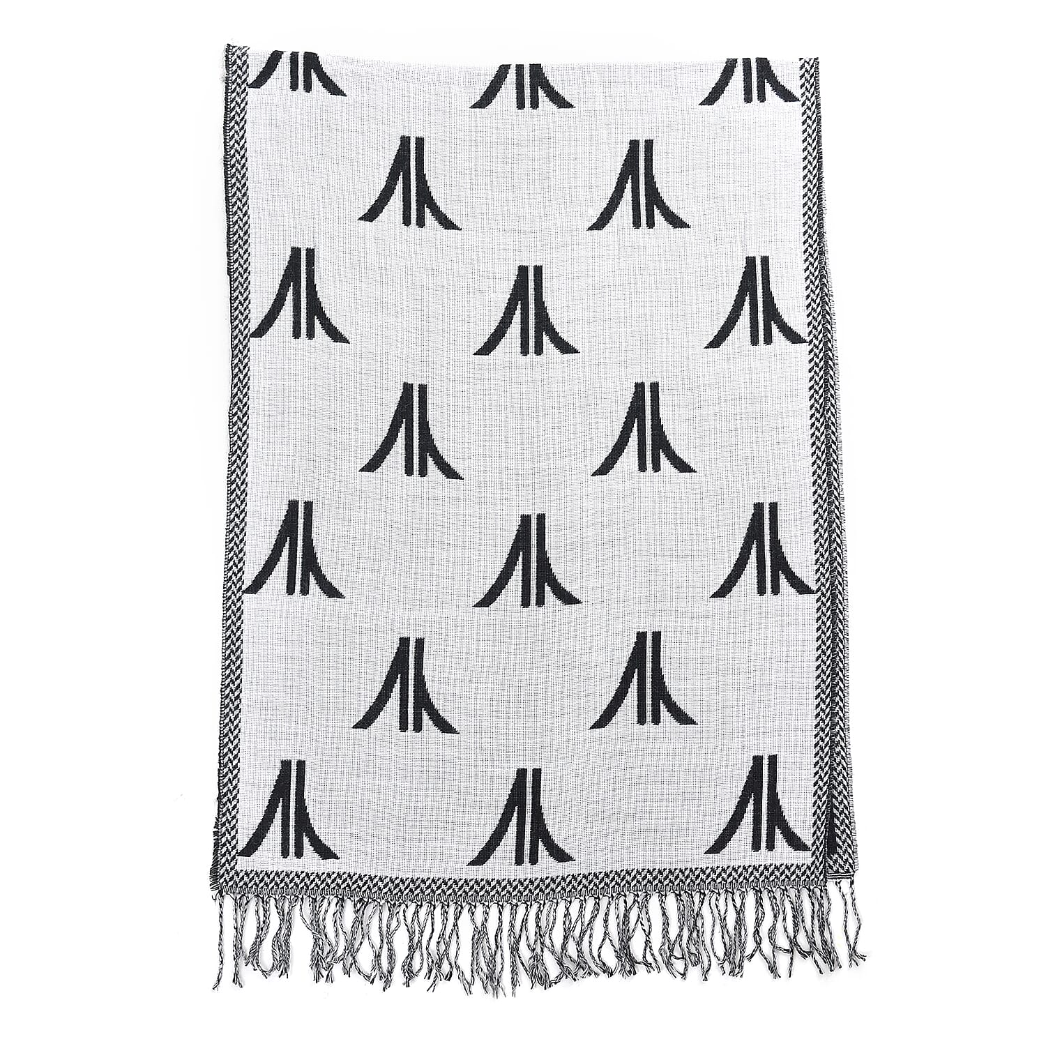 Black & White - Product card gallery slide 3 (9431312400639)