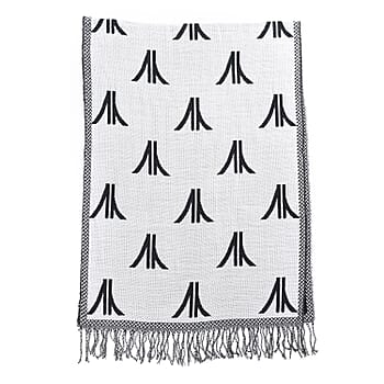 Black & White - Product card gallery slide 3 (10176819036473)