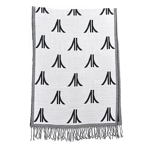 Black & White - Product card gallery slide 3 (9431312400639)