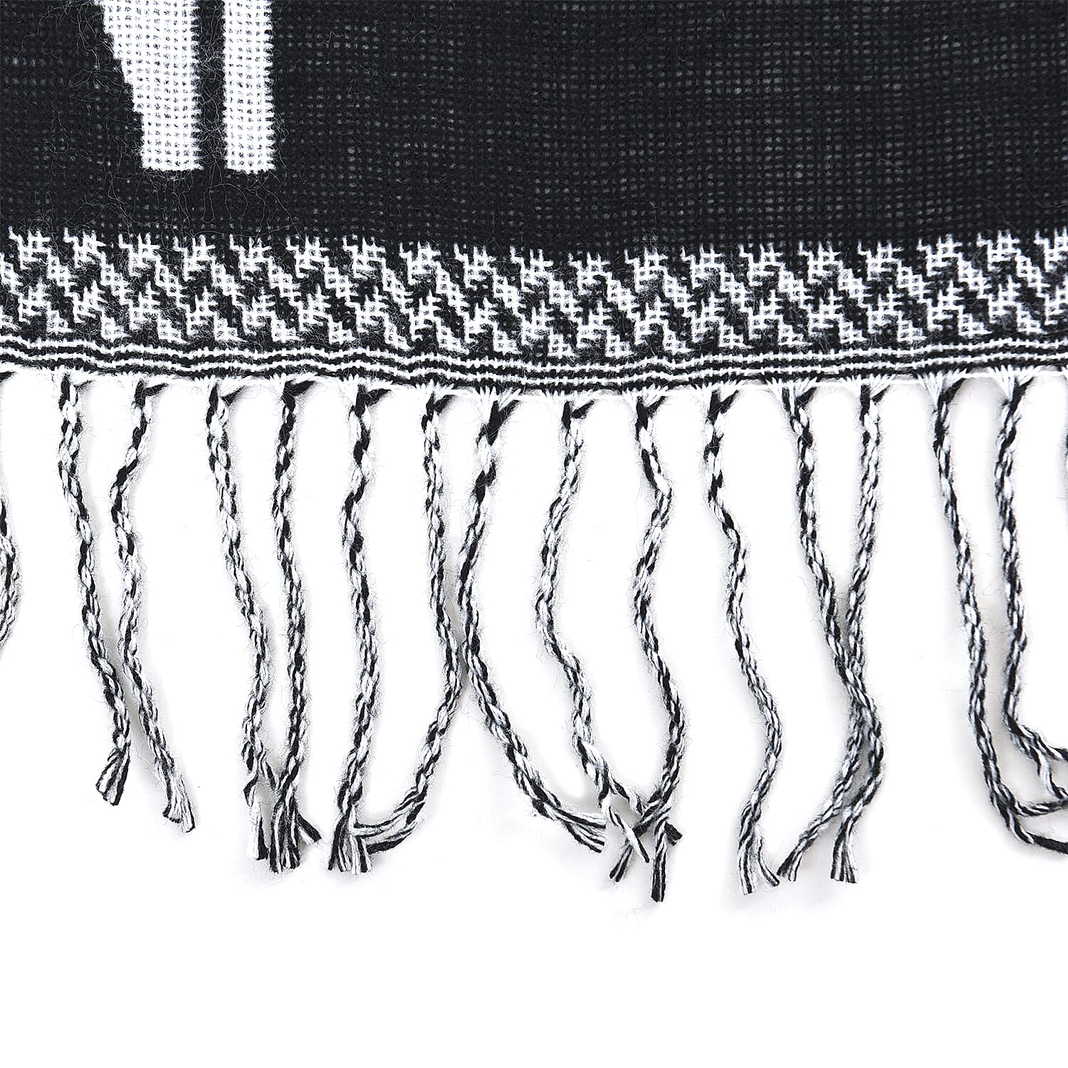 Black & White - Product card gallery slide 4 (9431312400639)