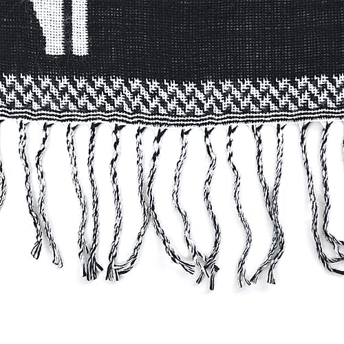 Black & White - Product card gallery slide 4 (9431312400639)