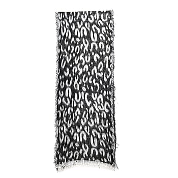 Black & White - Product card gallery slide 2 (10176818905401)