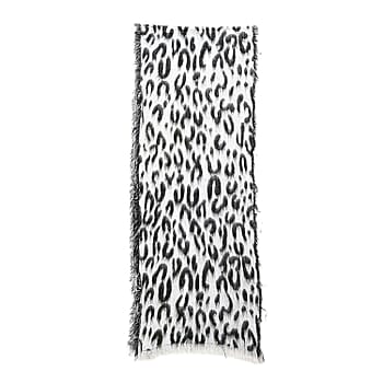 Black & White - Product card gallery slide 3 (10176818905401)
