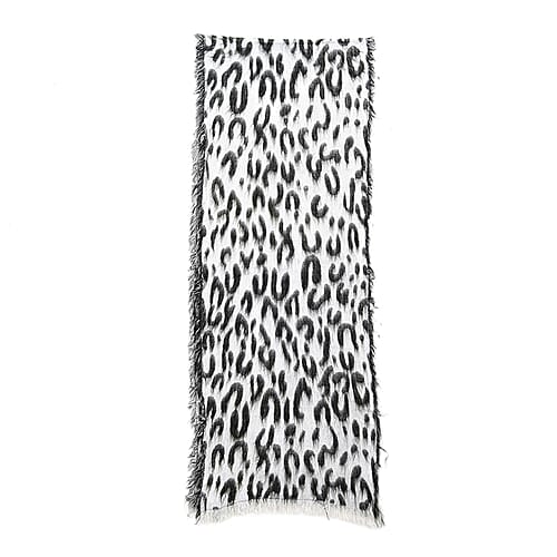 Black & White - Product card gallery slide 3 (9431226286335)
