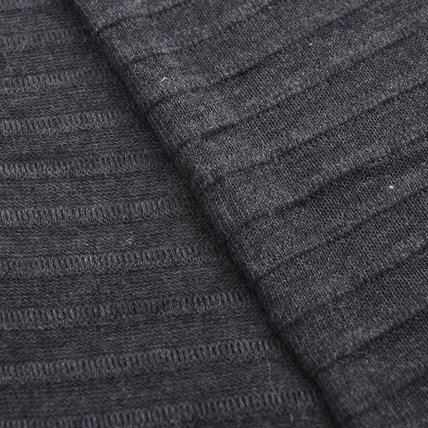 Black - Product card gallery slide 3 (9431227072767)