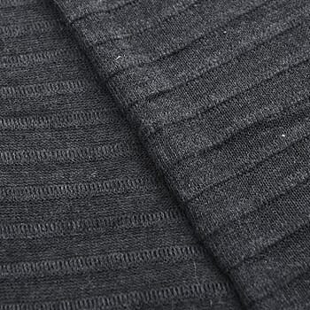 Black - Product card gallery slide 3 (10176819364153)