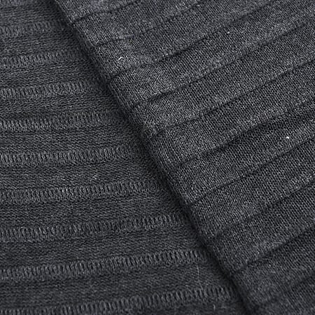 Black - Product card gallery slide 3 (10176819364153)